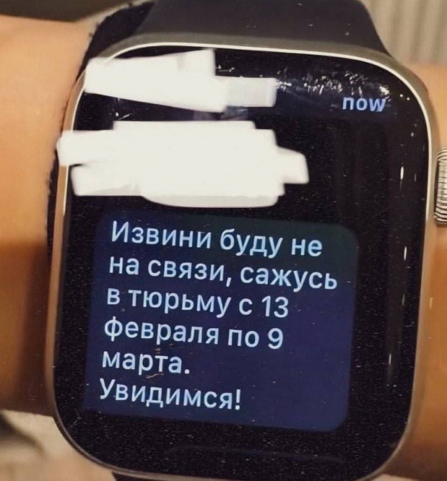 Забавные и не очень скромные картинки - 27