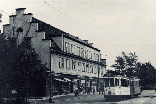 Калининград