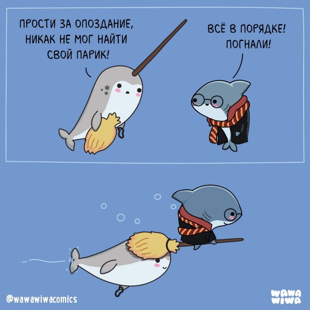 Картинки для деградации 164 (разной степени свежести)