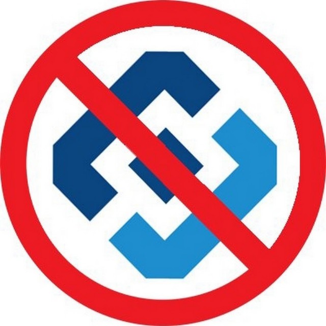 Павел Дуров пишет: