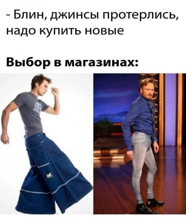 Картинки для деградации 177 (разной степени свежести)