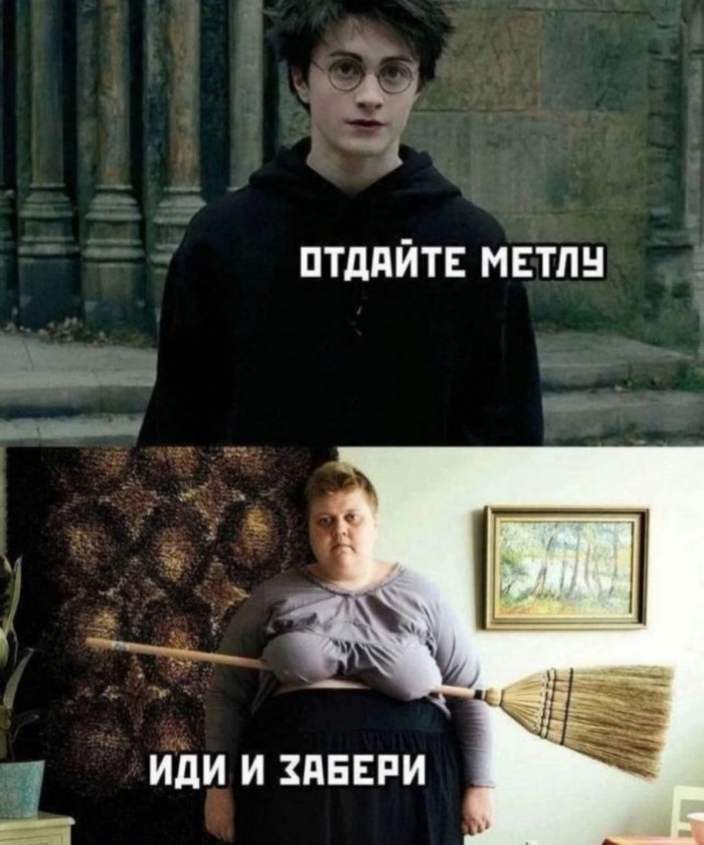 Веселые картинки в пятницу (15.05)