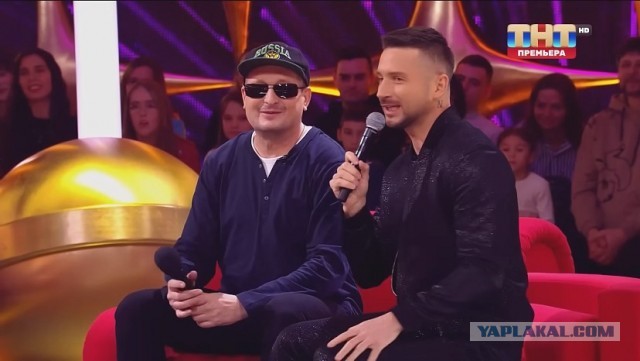 *БАЯН*Уникальная аудиозапись опубликована, но главная тайна не открыта!