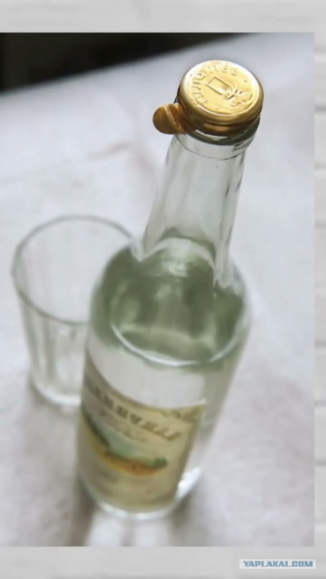 Конкурс мудацкой упаковки⁠⁠