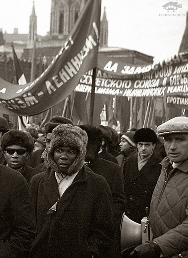 НестандART v. 56.0
