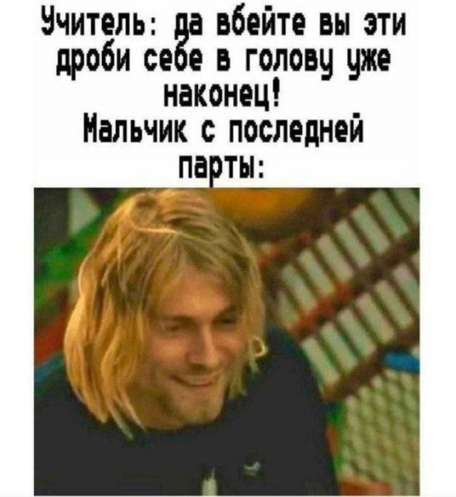 Картинки для деградации 225 (разной степени свежести)