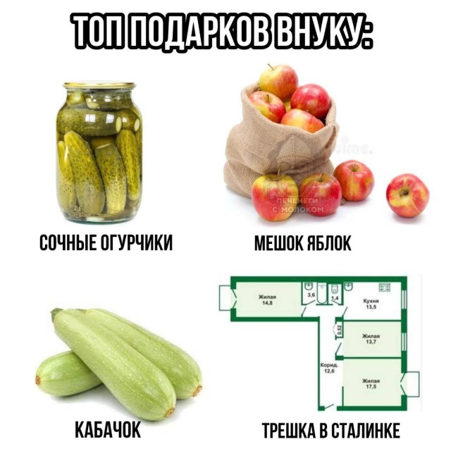 Веселое настроение в картинках 12.08.26