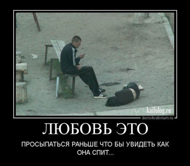Прикольные и просто красивые картинки 21.08.2026
