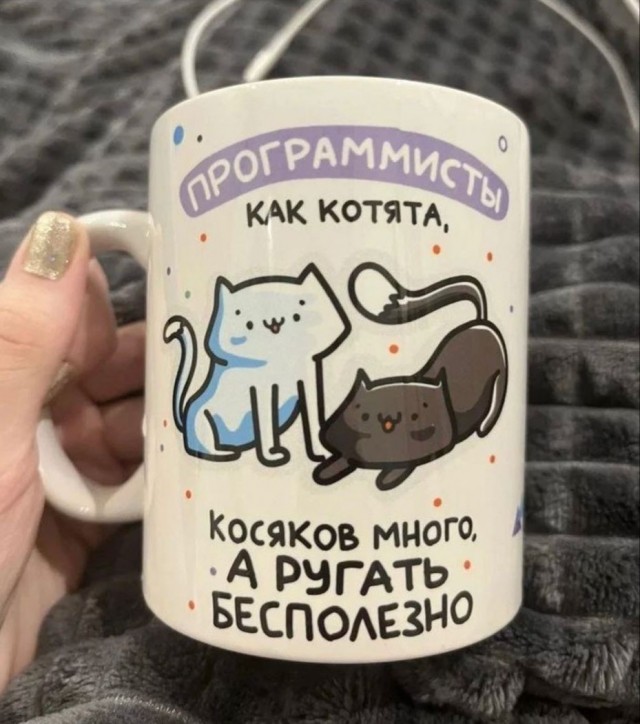 Прикольные и просто красивые картинки 04.09.2026