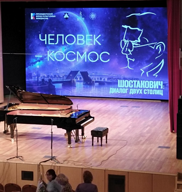 Бедность мужчины стала главной причиной разводов в России, — опрос