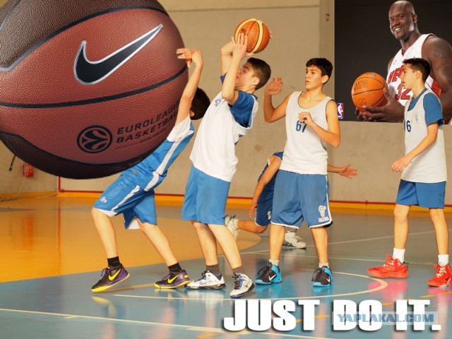 Zhaberbottle 5.0 – отборочный тур