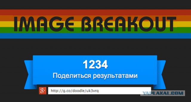 10 возможностей Google