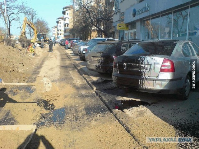 Картинки для настроения