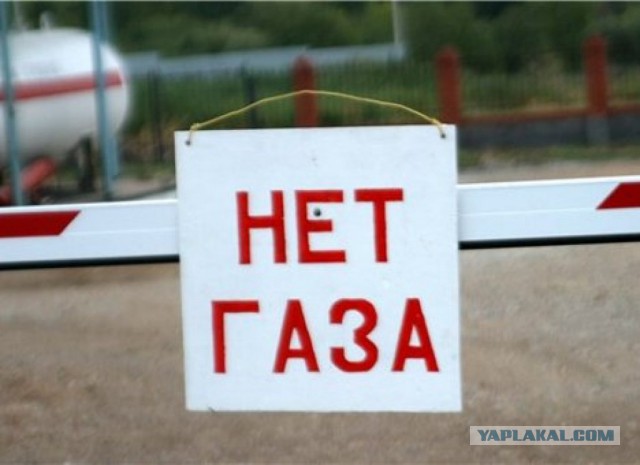 Пресс-конференция Владимира Путина в Милане