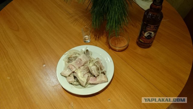 Сагудай с подчирка