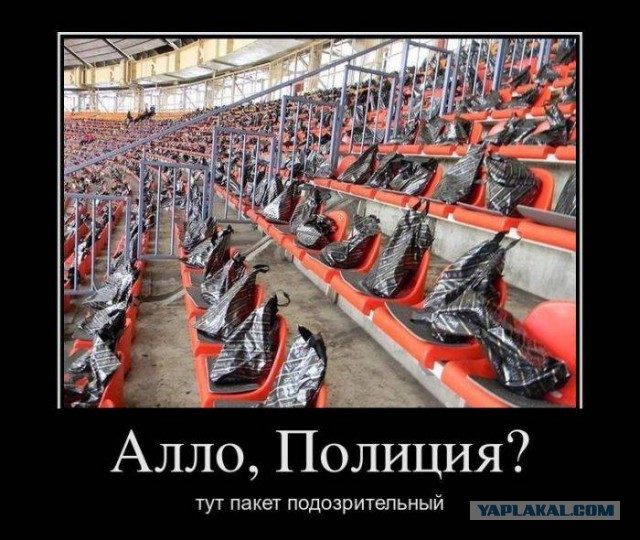 Немного картинок из сети