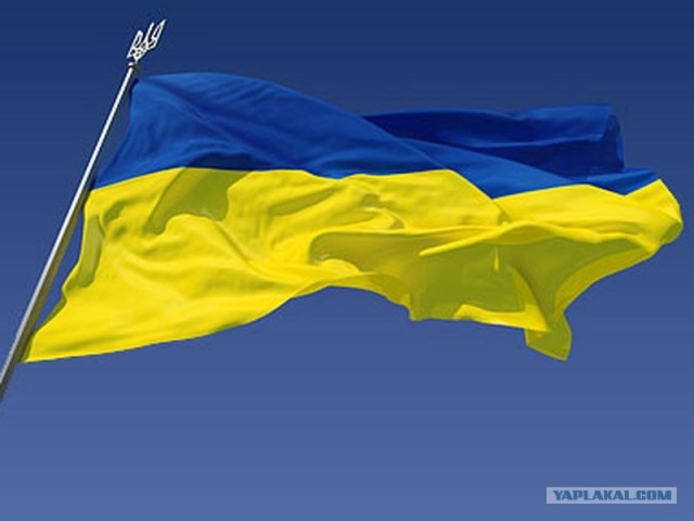 Эмммм....  Я прям в замешательстве.