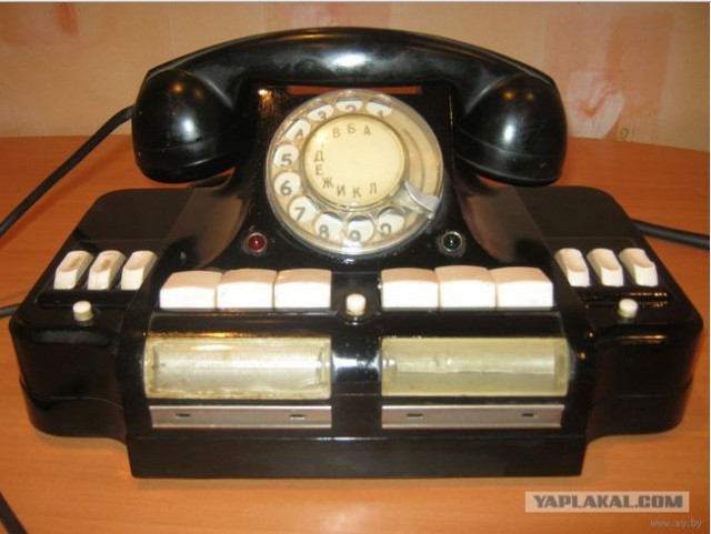 Выставка советского дизайна в Манеже