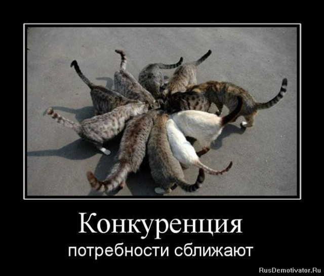 Вы хотите "демов"? часть 2-я