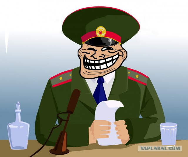 Степные амазонки: Девушки из армии Казахстана