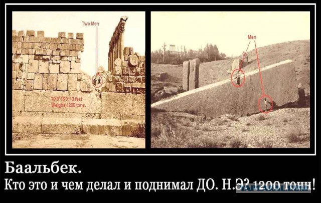 Индустриально развитая цивилизация