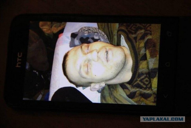Беларусь на Украинских граблях