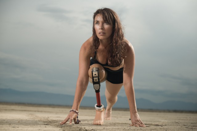 Как прекрасен и трагичен этот мир, ч.7