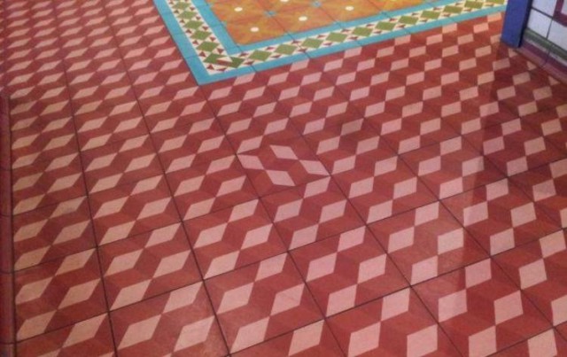 Прям бесит!