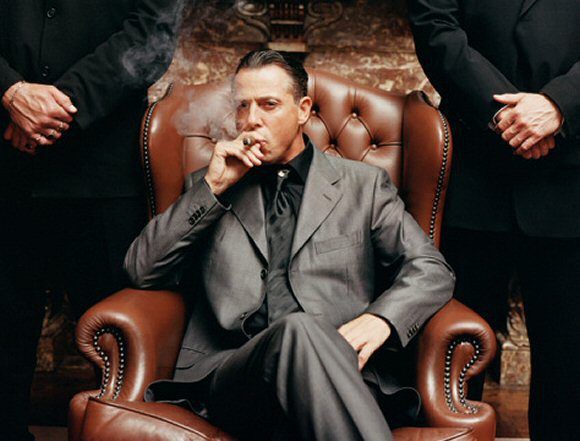 Спорим, что вы этого не знали?  ч.2