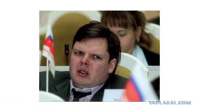 Еще одна инстаграммная реакция Шнура