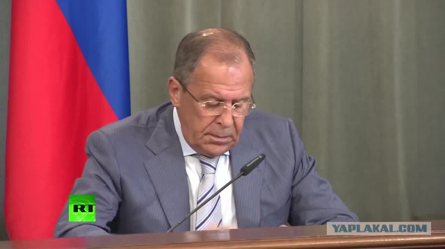 Роскомнадзор: Результат блокировки RuTracker «эволюционно позитивный»