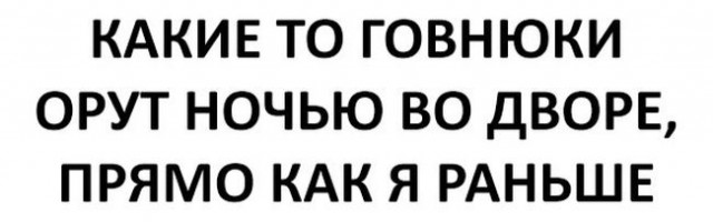 Подборка картинок с просторов...