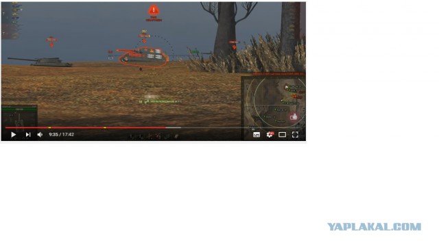 Wargaming 40