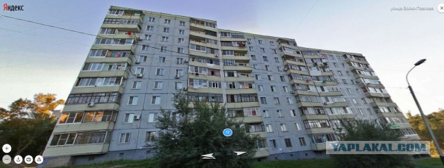 Деньги лучше приносить утром...