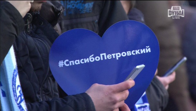 Футбол Чемпионат России 2016-17. Кубок России,РФПЛ,ФНЛ. Часть 12