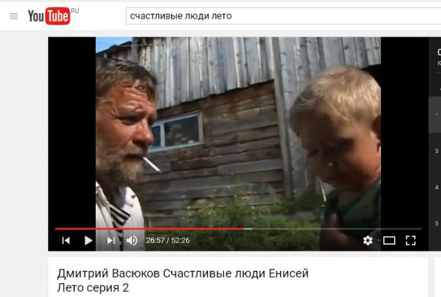 12 методов избавления от комаров.