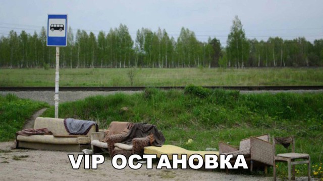 Картинок всяких