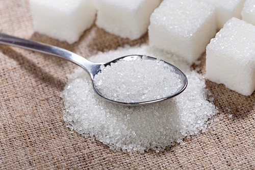 Ткачев (министр сельского хозяйства РФ) возмутился наличием в России дешевого сахара