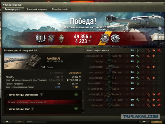 Wargaming 49