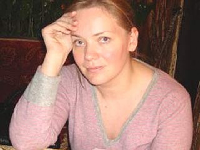 Миллиарды, похищенные дети и психушки: самые дорогие и скандальные разводы российских олигархов
