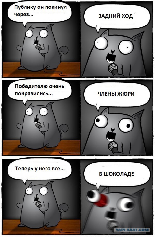 ЦИК отказалась регистрировать Навального