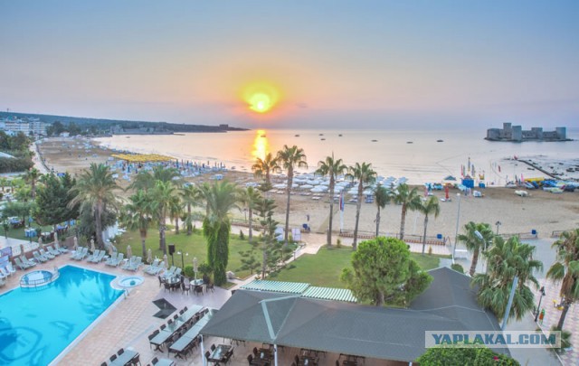 Мотоциклист снял на видео свою смерть и гибель друга