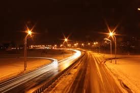 Дороговато будет!