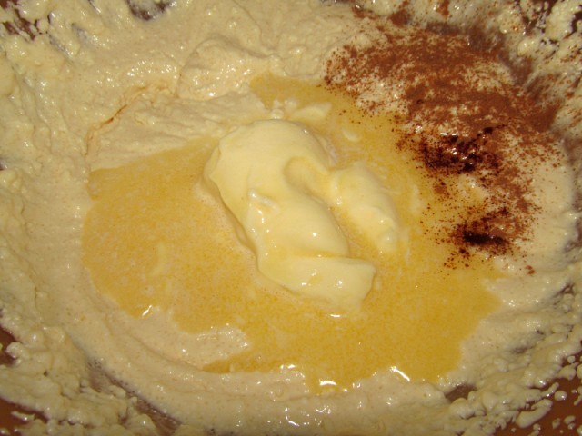 ЯПКулинарии 12 лет