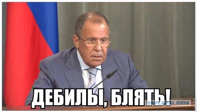 Пентагон решил припугнуть Россию самолётом 6-го поколения