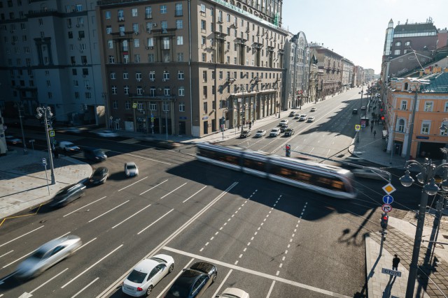 Алярм! Одуван рвется к власти и хочет стать мэром Москвы!