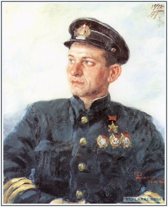 22 июня 1941 года