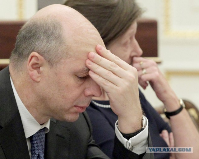 Как по молодым ударит повышение пенсионного возраста