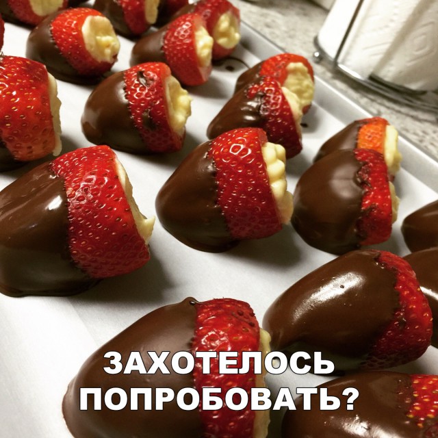 Прикольные картинки обо всём
