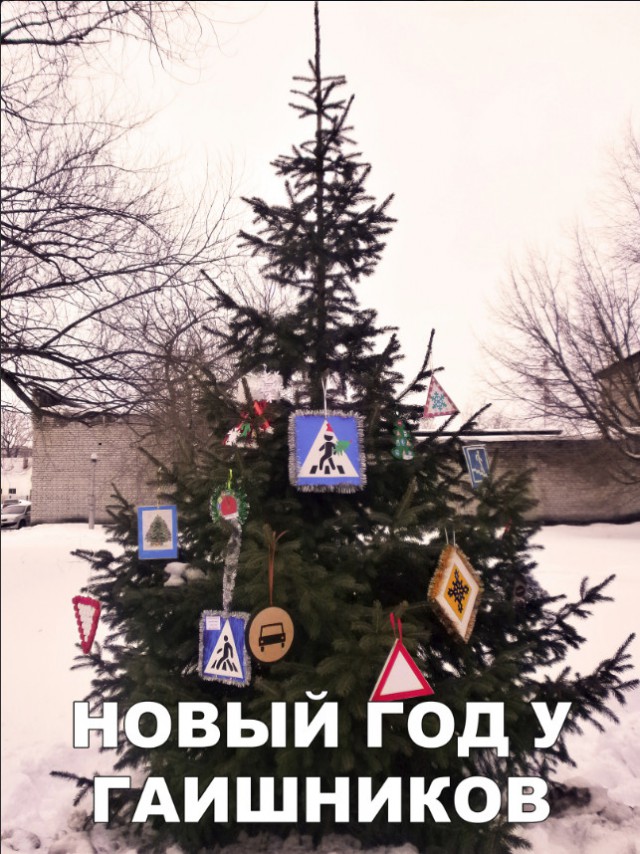 Прикольные картинки абавсём